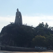 天成之家