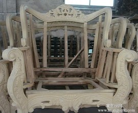 沙发达人主播照片