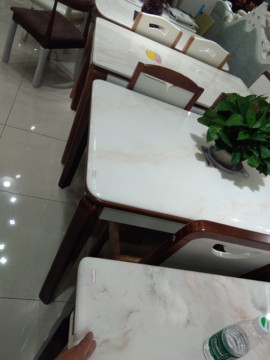 沙发达人主播照片