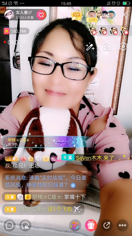 vfufgkkg的图片
