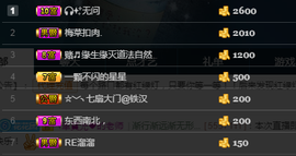 老刘的乌托邦。。。主播照片