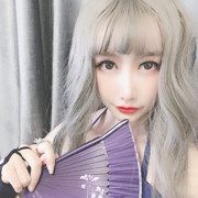 糖心Baby～