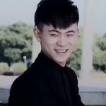 l灵魂歌手vx海报