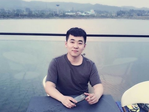 墨日🎤王者之剑丶海报