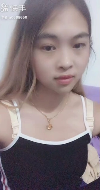 从头再来