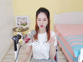 刘洋c1p主播照片