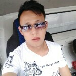 Deლ人民币