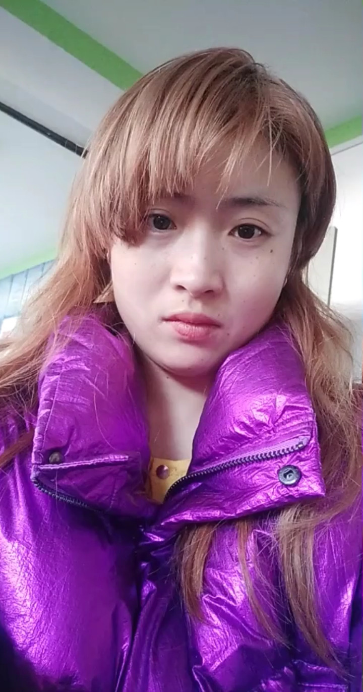 会不会