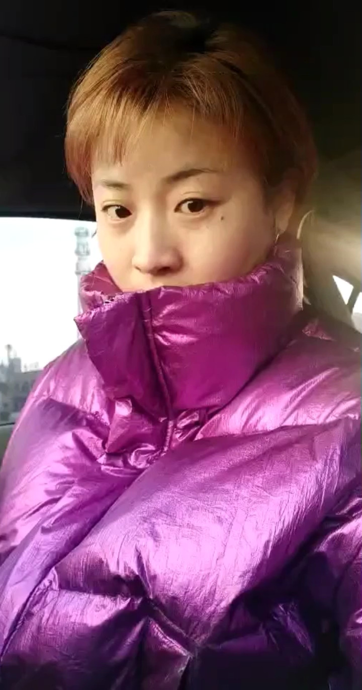 嘚瑟