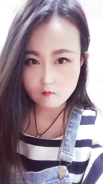 假如我再胖30斤