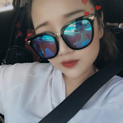 红☆魔主播照片