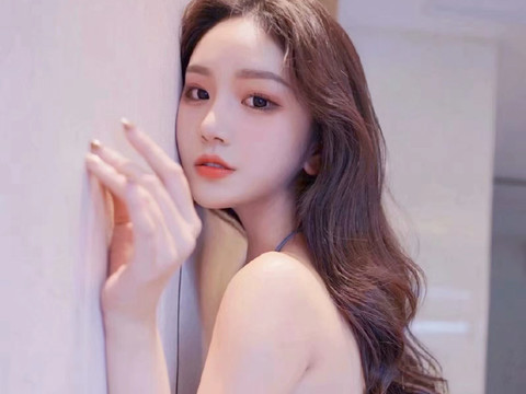 遇见♥️海报