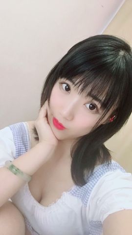 汪汪🐶√主播照片