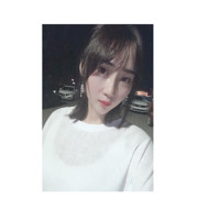 A小雪雪