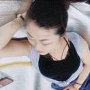 红尘有你u!r海报