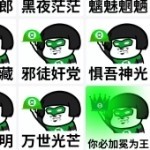 输书数叔