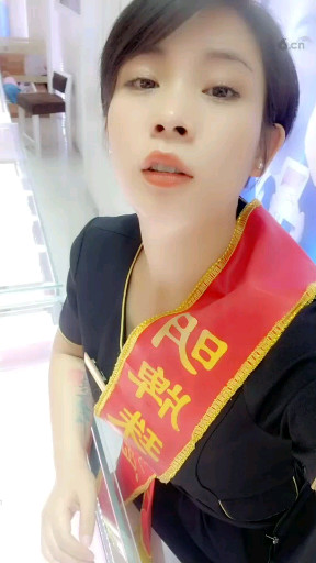 懂我的人自然会出现。