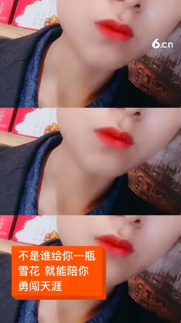 孤独终老