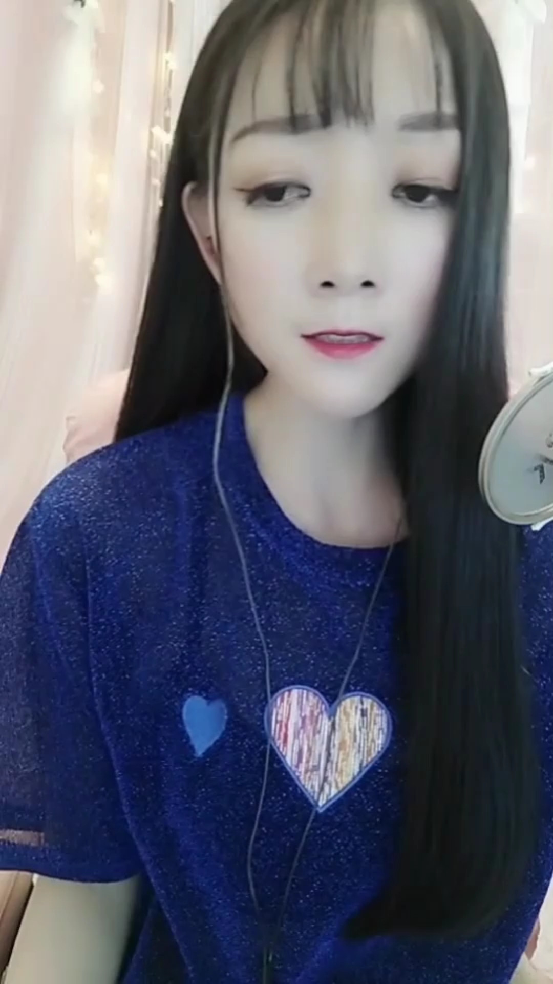 怎么爱都爱不够2