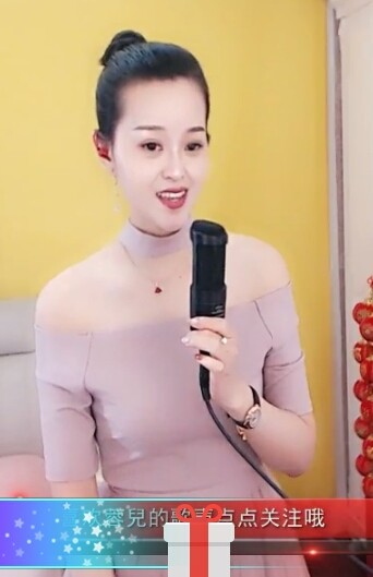 281888@的图片