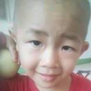 翟玉德