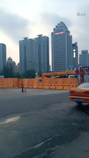 硬座抵达哈尔滨休息一晚