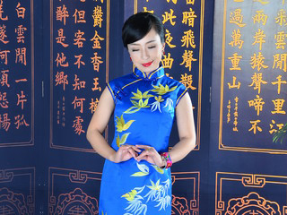 来看你在不主播照片
