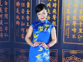 来看你在不主播照片