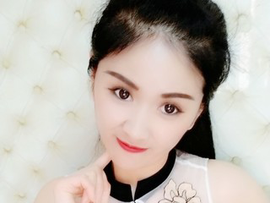 铁岭双哥哥主播照片