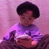 天会亮i