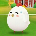 ◎ℒℴvℯ.甚是无聊