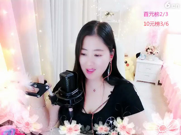漂亮的唇被谁啃了