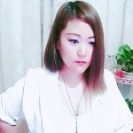 (来去自由)的主播照片