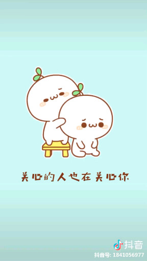 ！！
