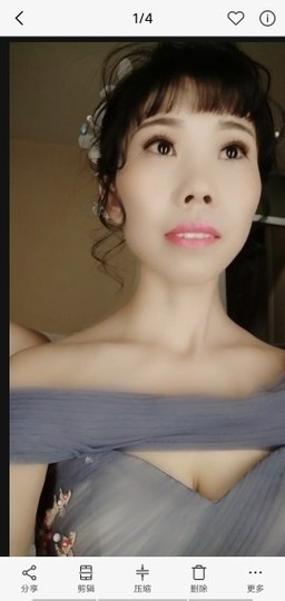 💞二姐💞主播照片