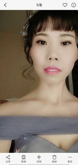 💞二姐💞主播照片