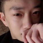 _默然的头像