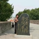 传奇人生vq