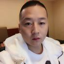 昵称违规，请重新修改海报