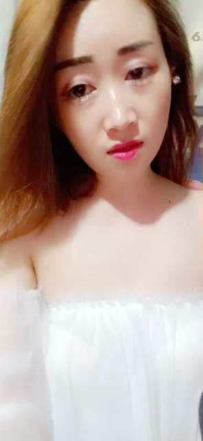 是美妞不？