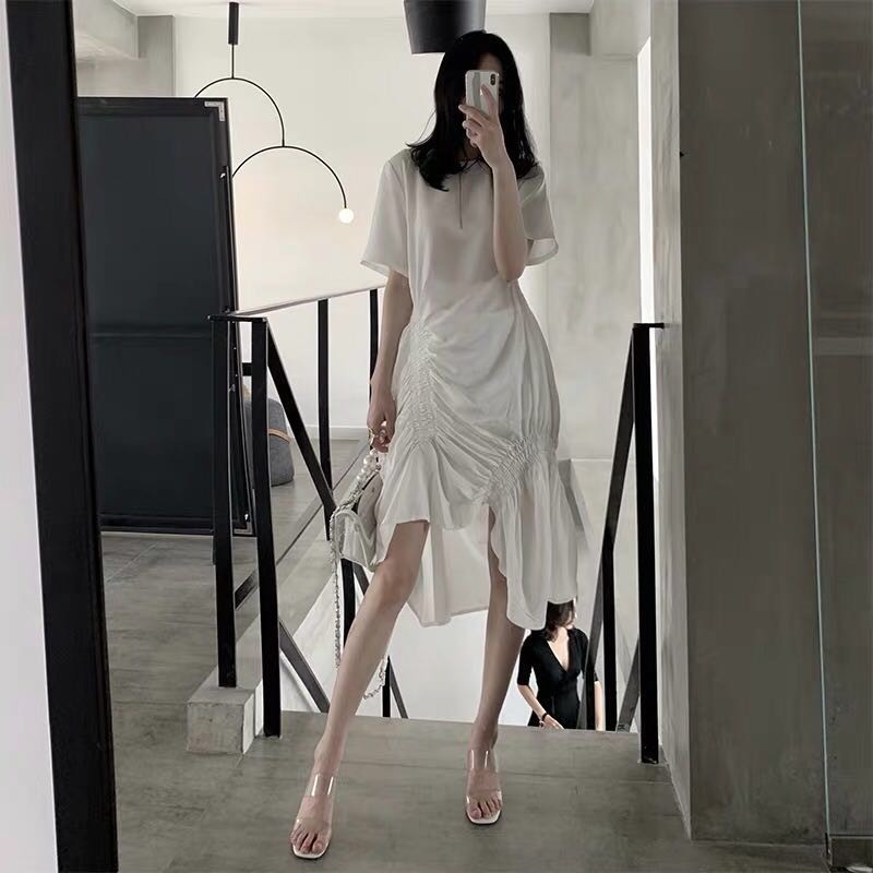 是美女？主播照片