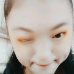 娃娃宝h海报