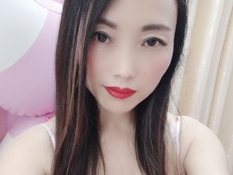 812504海报