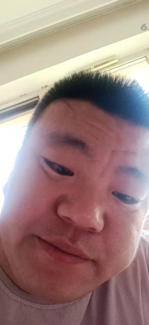 单身