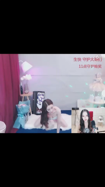 哈哈哈