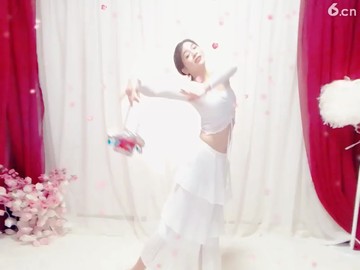 雅丫！真美啊！