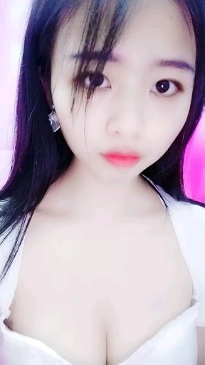 劫财？劫色？