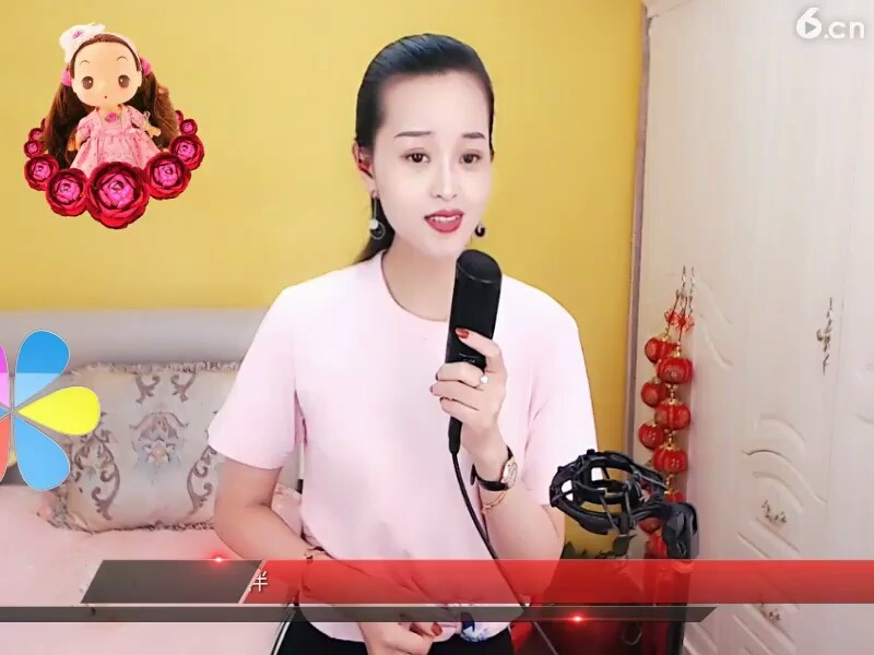 一诺千金