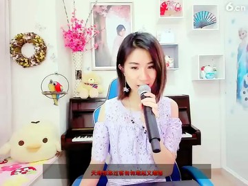 ！