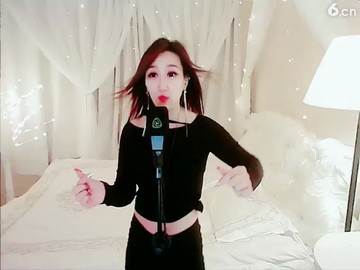 ！